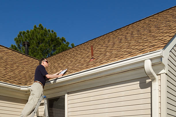 Best Wood Shake Roofing  in Dunean, SC